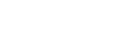 handwritten on a iMac 5.1